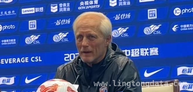 聚焦云南玉昆：伤病现状与侯永永潜力解析，赛前揭秘！云南玉昆伤病情况及侯永永表现展望