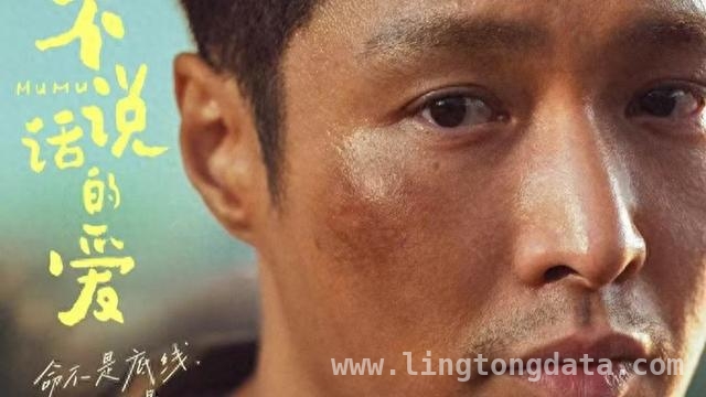 2025清明档电影：市场模糊，细分受众成关键，哪吒热度渐缓，清明档电影出路在何方？