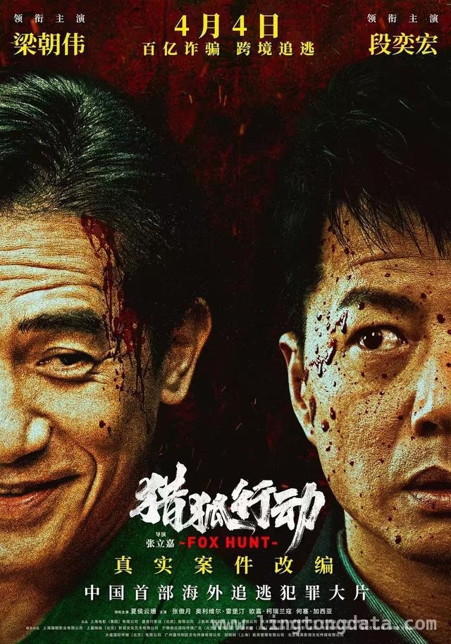 2025清明档电影：市场模糊，细分受众成关键，哪吒热度渐缓，清明档电影出路在何方？
