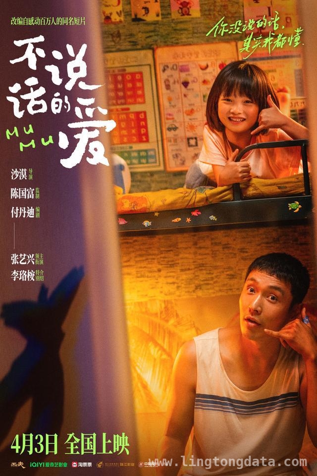 2025清明档电影：市场模糊，细分受众成关键，哪吒热度渐缓，清明档电影出路在何方？