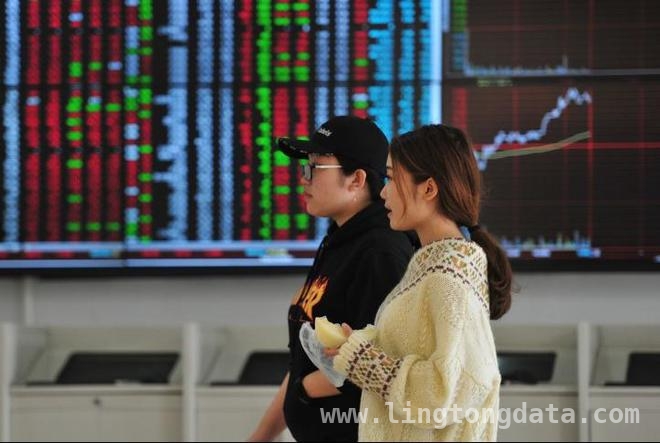 A股早报：隔夜美股表现及重要消息解读