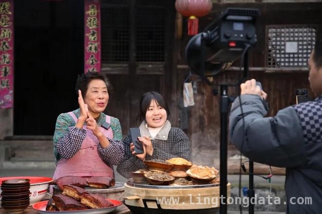 政策加持，贵州青年发展活力奔涌，从校园到田园，贵州青年创业奏响发展强音