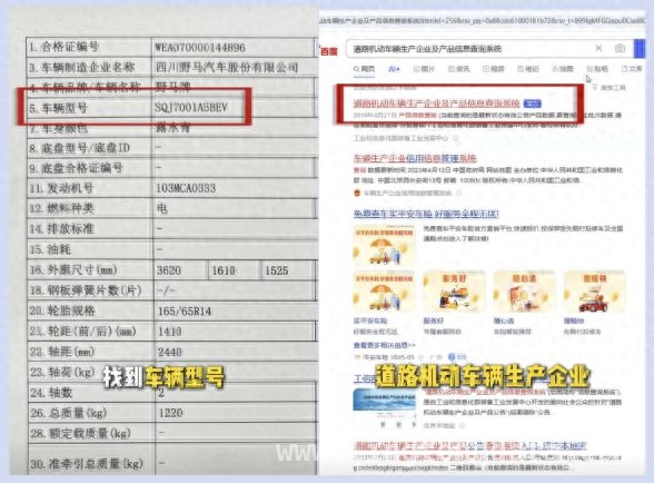 三轮摩托车上路及上牌全攻略，你知道吗？ 洛阳三轮摩托车上路规则与上牌流程大揭秘