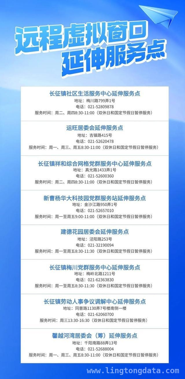 党建引领，长征镇“帮办先锋队”让政务服务更贴心，长征镇政务服务升级，“帮办先锋队”温暖特殊群体