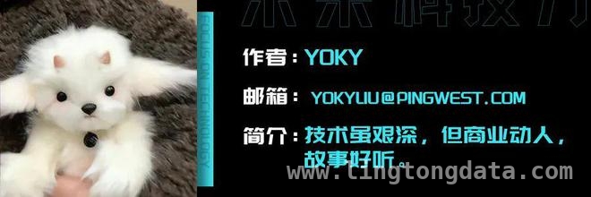 小米SU7重大事故：自动驾驶营销与现实的落差