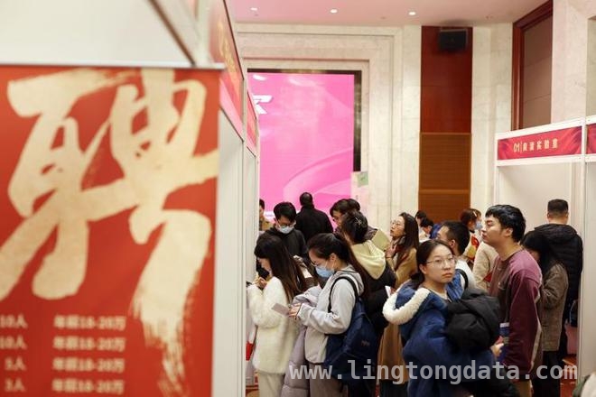 深度揭秘：杭州“六小龙”火爆背后的成功密码