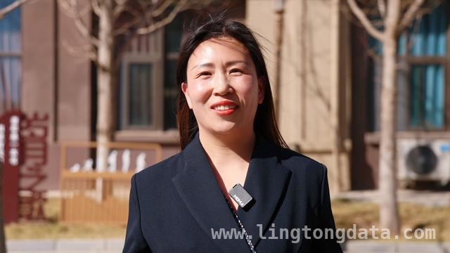 开封十四中支招：让孩子告别手机依赖