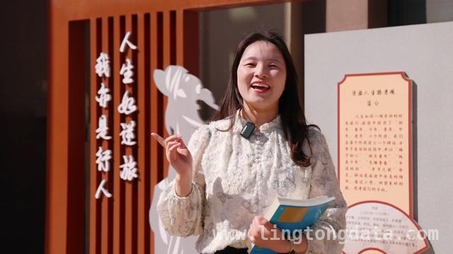 开封十四中支招：让孩子告别手机依赖