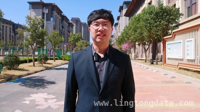 开封十四中支招：让孩子告别手机依赖