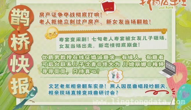 痴情男秒变甜蜜郎，这爱情转折太惊人！ 沈卓然爱情受挫，竟是连进惹的祸！