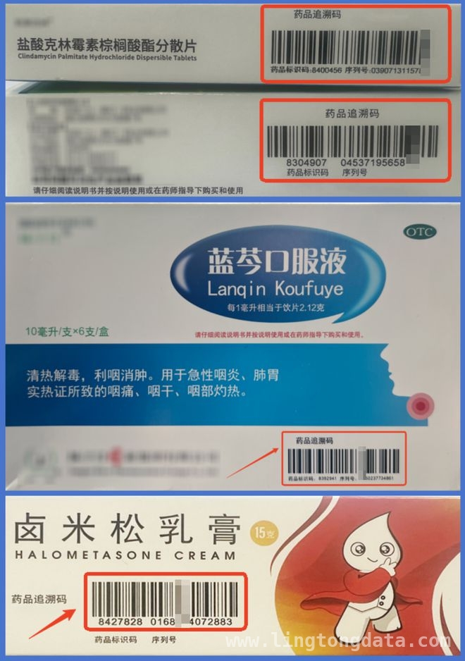 医保购药有诀窍，“六要六不要”请记牢，遵循“六要六不要”，为医保购药安全保驾护航
