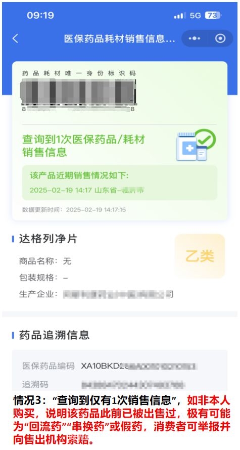 医保购药有诀窍，“六要六不要”请记牢，遵循“六要六不要”，为医保购药安全保驾护航