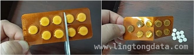 医保购药有诀窍，“六要六不要”请记牢，遵循“六要六不要”，为医保购药安全保驾护航