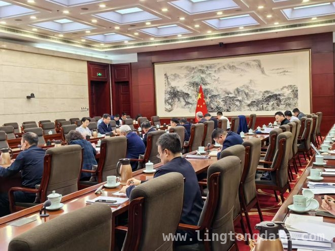 1. 聚焦安全！山东省特种设备安全生产专业委员会2025年会议部署重点任务，5. 山东省特种设备安全生产专业委员会2025年会议，为安全发展筑牢根基