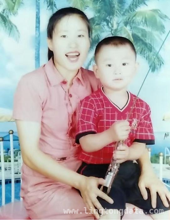 家伟的“独立”逆袭：孤独症青年在母亲守护下拥抱生活，孤独症青年胡家伟：从迷茫到独立的逐梦之旅