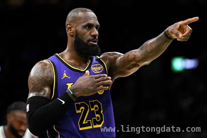 库里52分神勇表现，带你探秘NBA单场50+大神的辉煌时刻