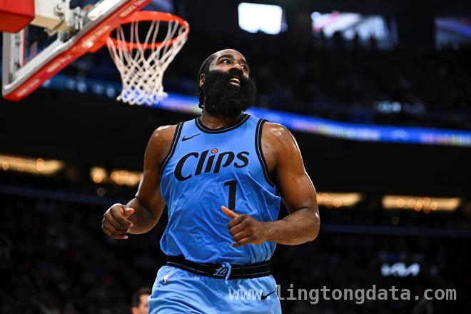 库里52分神勇表现，带你探秘NBA单场50+大神的辉煌时刻
