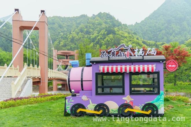 “醉美石台行”：自媒体联盟探秘石台文旅新魅力，走进石台：自媒体人全方位感受文旅与乡村振兴盛景