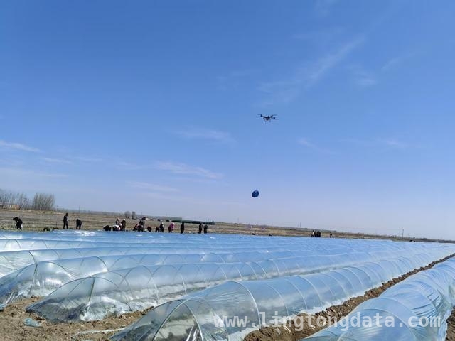 天津：以特色产业、科技与文旅绘就乡村振兴新画卷