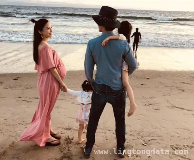 王力宏复出风光无限，李靓蕾亮相尽显婚姻伤痛 离婚两年，王力宏事业回春，李靓蕾现状令人唏嘘