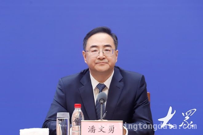2025山东发力，多举措服务青年人才创新创业