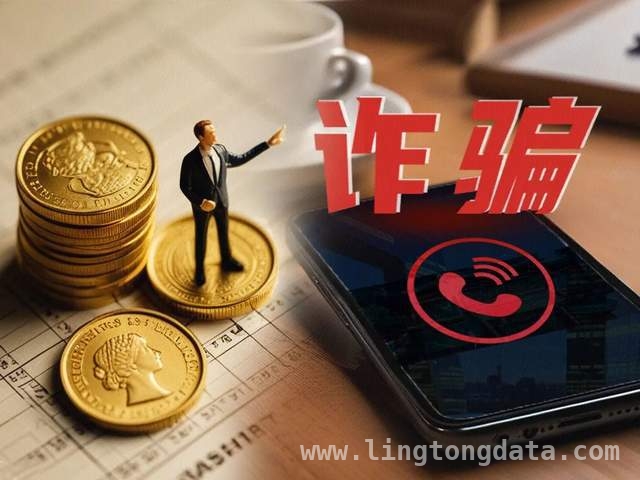e租宝二次清退：投资者追损之路再迎进展，e租宝二次清退开启，受损者权益保护更进一步？