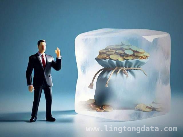 e租宝二次清退：投资者追损之路再迎进展，e租宝二次清退开启，受损者权益保护更进一步？