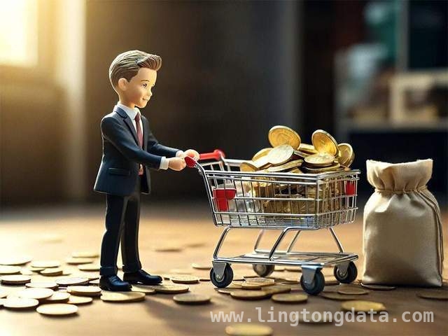 e租宝二次清退：投资者追损之路再迎进展，e租宝二次清退开启，受损者权益保护更进一步？