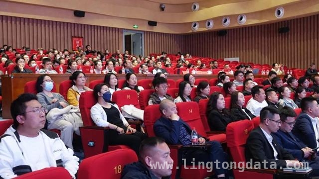 AI赋能产业升级，银川市总工会举办智能应用培训激发企业新活力，银川市总工会开展AI培训，助力产业工人掌握智能新技能