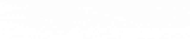 孙俪发力！上半年两部剧有望霸屏，4月孙俪官宣喜讯，两部新剧将开启精彩之旅