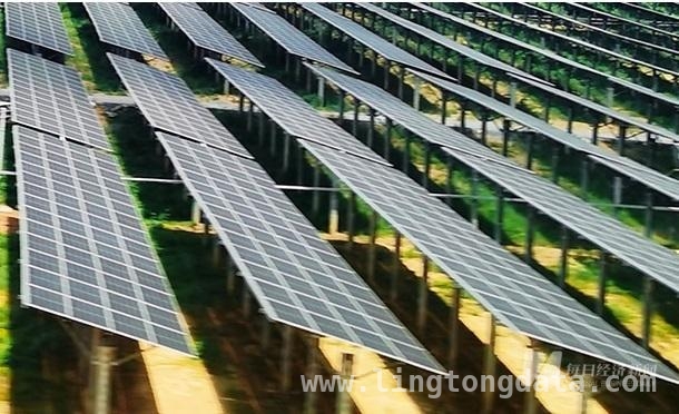 “2030愿景”下，中国企业在沙特的进退之道，探秘沙特市场：中国企业的机遇、风险与挑战