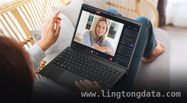 VAIO S13 2025款轻薄本震撼上市，性能颜值双在线！ VAIO S13 2025款轻薄本亮相，开启轻薄办公新体验！