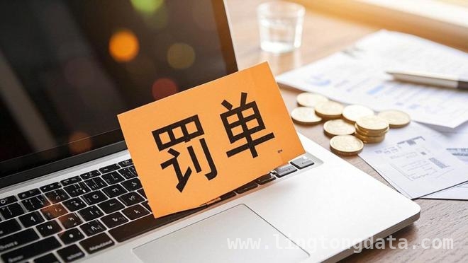 徐阳操纵证券市场，天津证监局罚没近4亿！