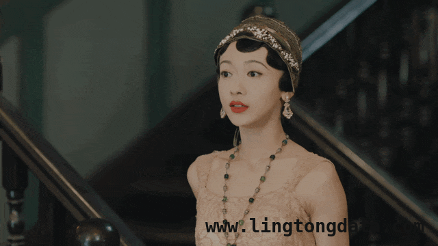 吴谨言产后状态回春，洪尧综艺之旅能否逆袭？，吴谨言产后迅速复工，娱乐圈“卷王”实锤！