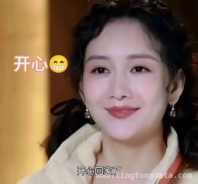 吴谨言产后状态回春，洪尧综艺之旅能否逆袭？，吴谨言产后迅速复工，娱乐圈“卷王”实锤！