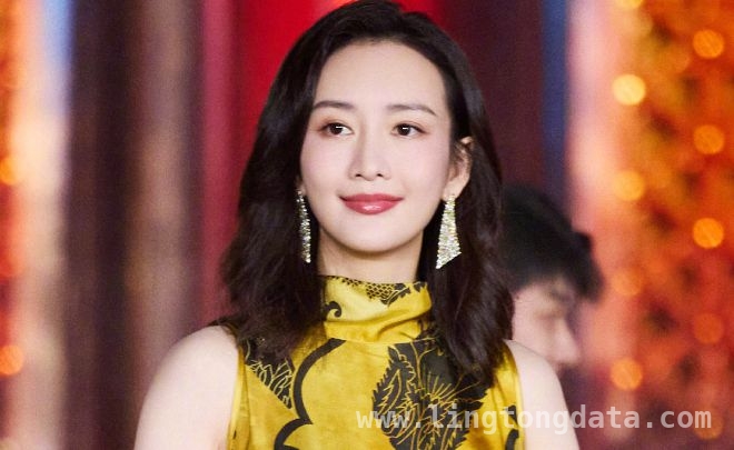 吴谨言产后状态回春，洪尧综艺之旅能否逆袭？，吴谨言产后迅速复工，娱乐圈“卷王”实锤！