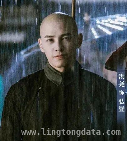 吴谨言产后状态回春，洪尧综艺之旅能否逆袭？，吴谨言产后迅速复工，娱乐圈“卷王”实锤！