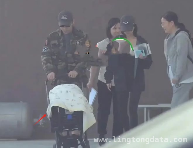 吴谨言产后状态回春，洪尧综艺之旅能否逆袭？，吴谨言产后迅速复工，娱乐圈“卷王”实锤！