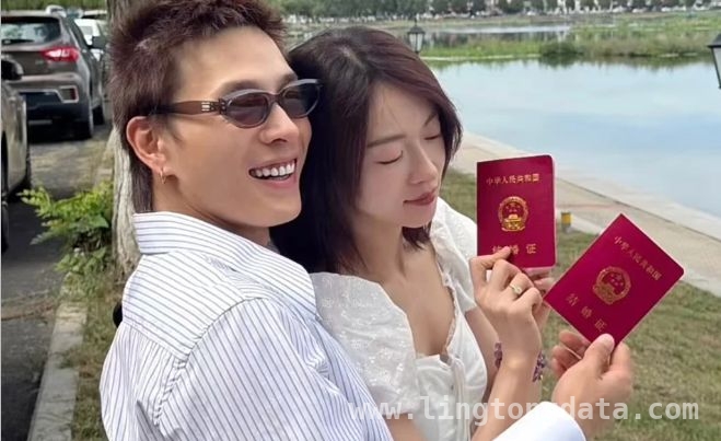 吴谨言产后状态回春，洪尧综艺之旅能否逆袭？，吴谨言产后迅速复工，娱乐圈“卷王”实锤！
