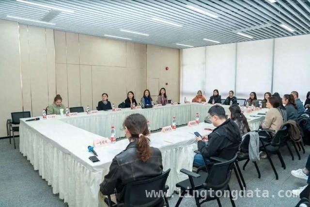 “金融驱动文创青创双引擎”活动，为产业发展添动力