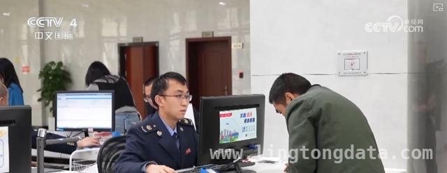 2025开年经济亮点多，各领域发展态势良好 税收数据揭示2025经济新亮点，多行业迎增长契机