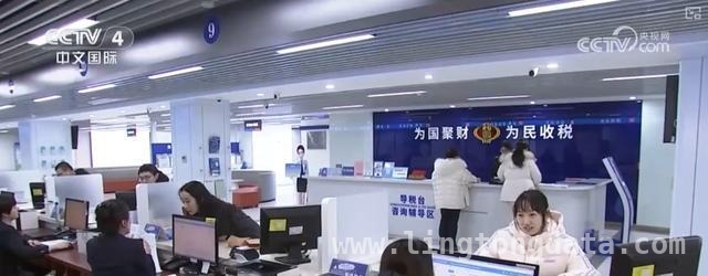2025开年经济亮点多，各领域发展态势良好 税收数据揭示2025经济新亮点，多行业迎增长契机