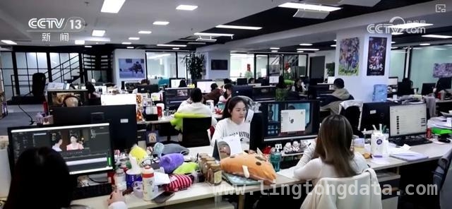 2025开年经济亮点多，各领域发展态势良好 税收数据揭示2025经济新亮点，多行业迎增长契机