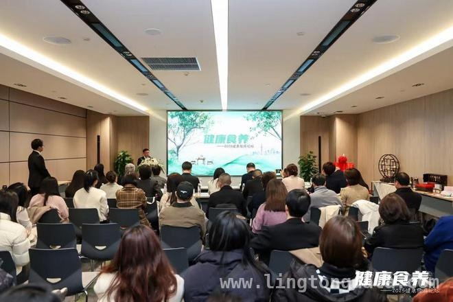 上海旅博会上，中医药文化点亮健康之旅，2025上海旅博会：中医药文化传承与创新的盛宴