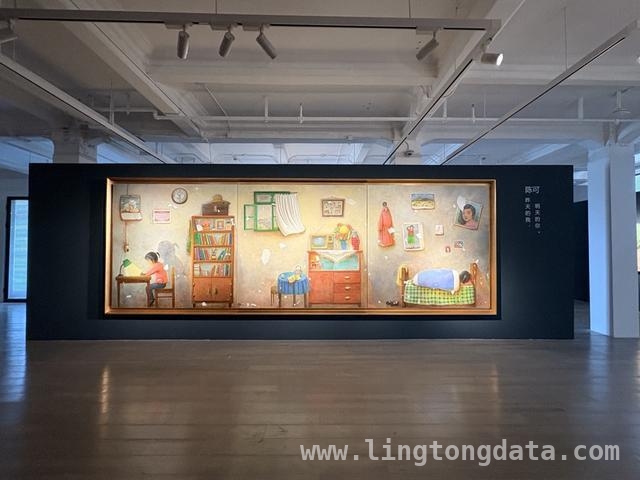 佳士得艺术盛会：上海现当代杰作与香港亚洲艺术周齐登场，赵无极“甲骨文时期”杰作现身，佳士得艺术拍卖掀起热潮
