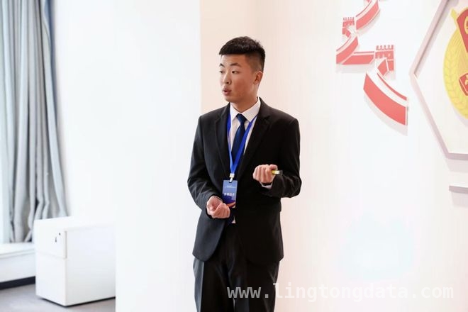 从课堂到赛场，东营职院“学徒制”培养出创新榜样王华营 2024职工技术创新成果奖揭晓，东营职院“AI油罐项目”闪耀领奖台