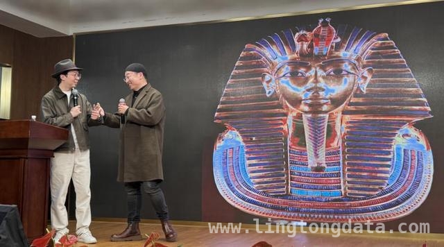 从上海特展走进古埃及，领略神话背后的文明内涵，上海博物馆古埃及特展持续火热，深度剖析古埃及文明奥秘