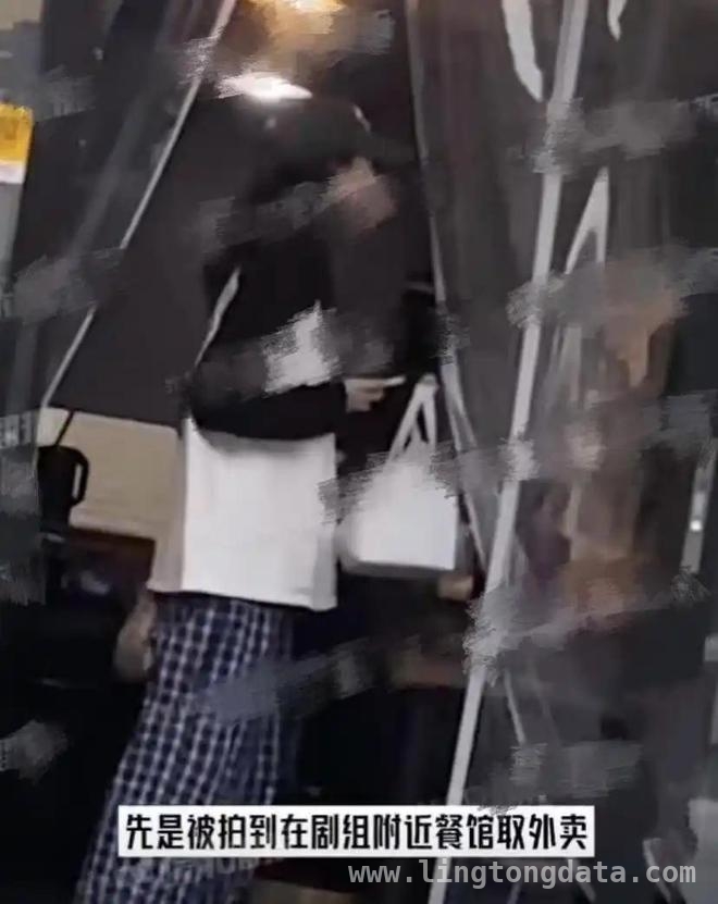 王玉雯闺蜜爆料恢复单身，与杨玏恋情告终？