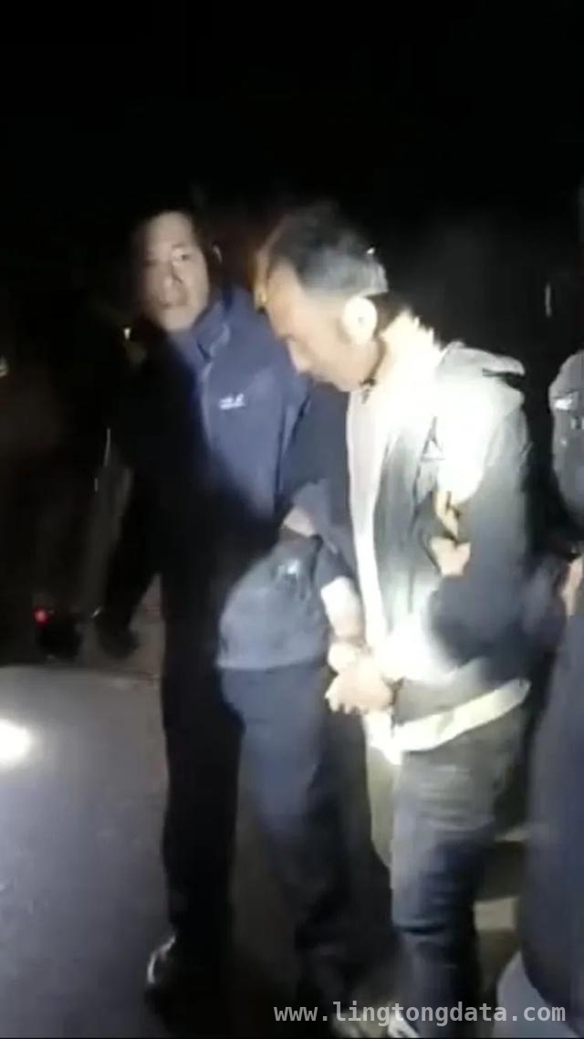 沈阳警方悬赏5万缉拿嫌犯，姜龙终被抓获，沈阳刑事案件嫌犯姜龙落网，曾悬赏5万征集线索