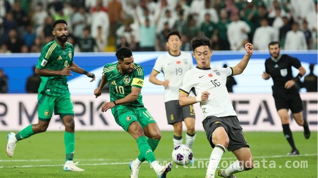 U17男足亚洲杯今揭幕，国少首战沙特盼破20年世少赛荒，沙特U17男足亚洲杯今晚开启，国少首战背负复仇使命